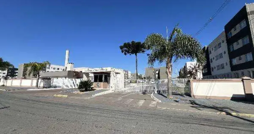 Oportunidade única em campo largo - pr | tipo: apartamento | negociação: leilão  | situação: imóvel