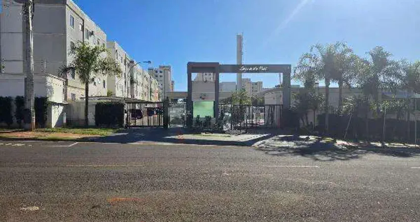 Oportunidade única em londrina - pr | tipo: apartamento | negociação: leilão  | situação: imóvel