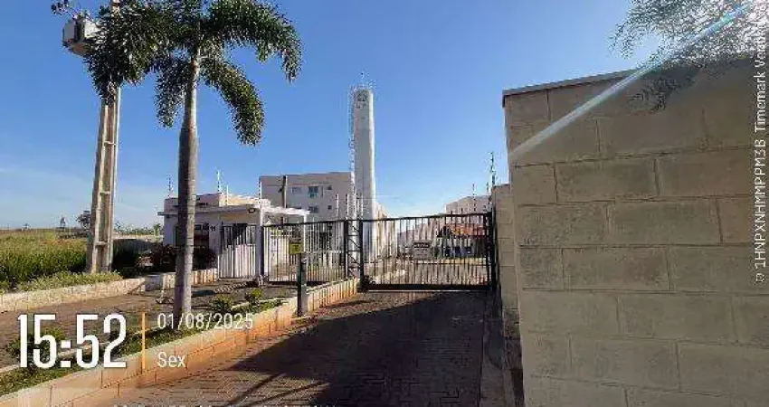 Oportunidade única em apucarana - pr | tipo: apartamento | negociação: leilão  | situação: imóvel