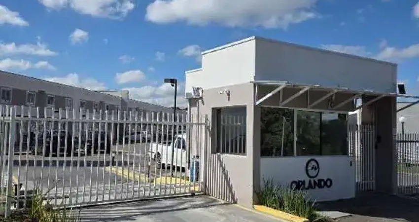 Oportunidade única em colombo - pr | tipo: apartamento | negociação: leilão  | situação: imóvel