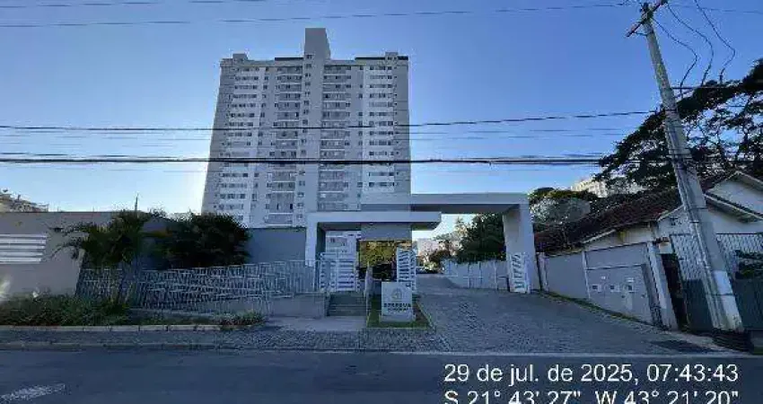 Oportunidade única em juiz de fora - mg | tipo: apartamento | negociação: leilão  | situação: imóvel
