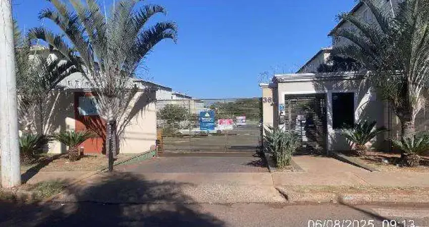 Oportunidade única em uberlandia - mg | tipo: apartamento | negociação: leilão  | situação: imóvel