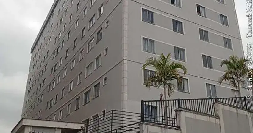 Oportunidade única em juiz de fora - mg | tipo: apartamento | negociação: leilão  | situação: imóvel