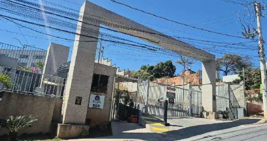 Oportunidade única em vespasiano - mg | tipo: apartamento | negociação: leilão  | situação: imóvel