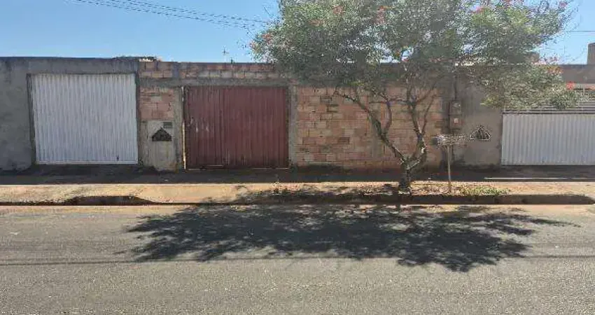 Oportunidade única em uberlandia - mg | tipo: terreno | negociação: leilão  | situação: imóvel