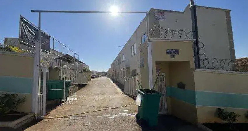 Oportunidade única em mateus leme - mg | tipo: apartamento | negociação: leilão  | situação: imóvel