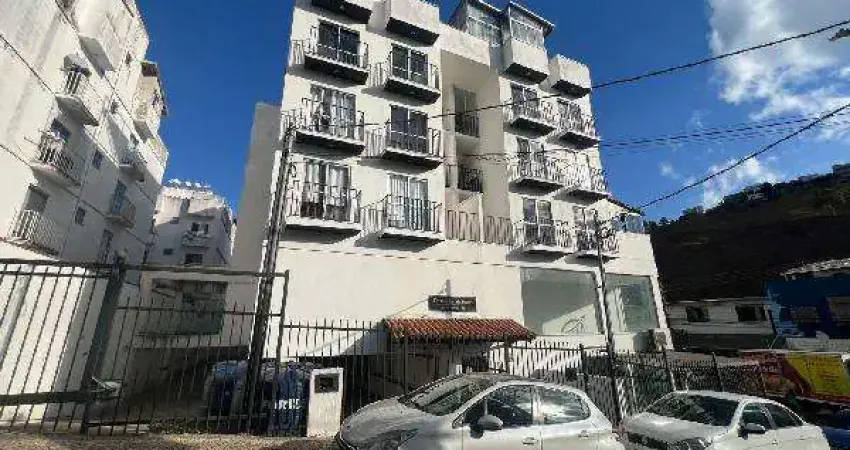 Oportunidade única em juiz de fora - mg | tipo: apartamento | negociação: leilão | situação: imóvel
