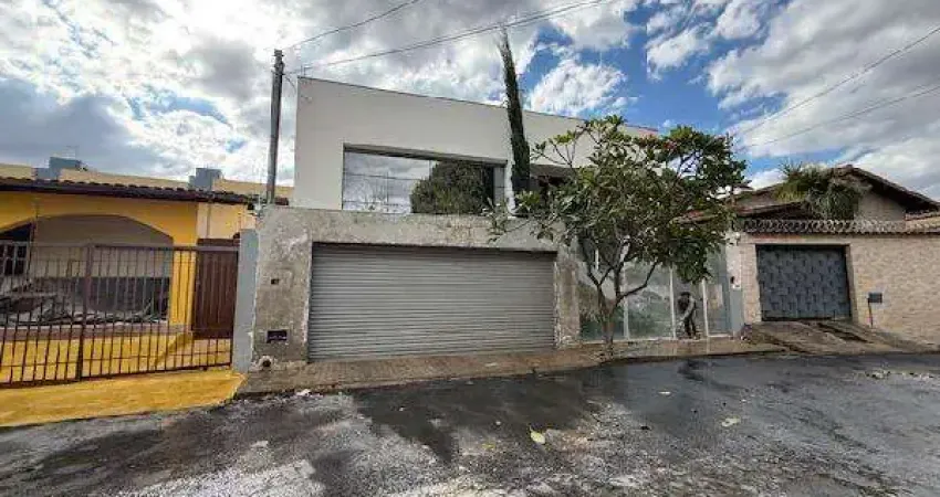 Oportunidade única em sete lagoas - mg | tipo: casa | negociação: leilão  | situação: imóvel