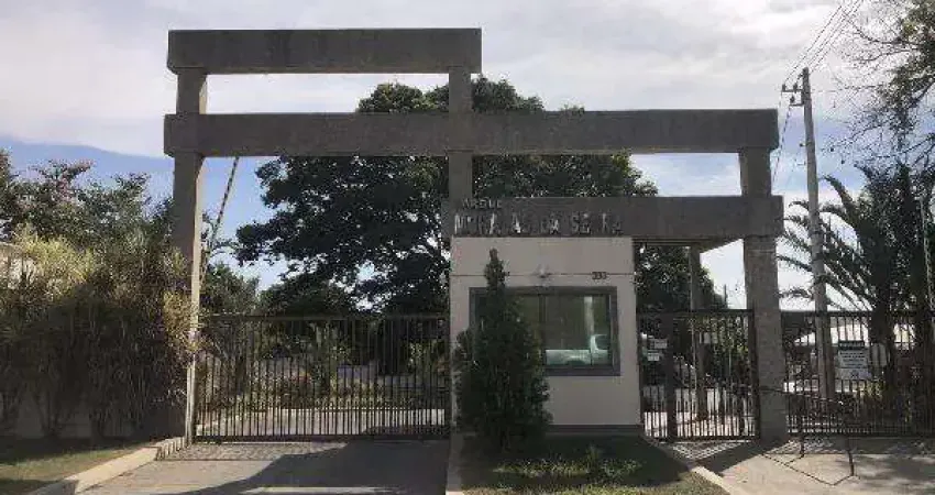 Oportunidade única em sete lagoas - mg | tipo: apartamento | negociação: leilão  | situação: imóvel