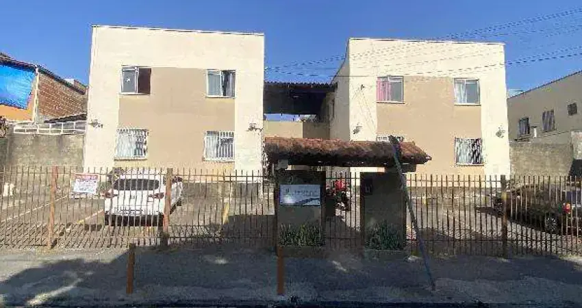 Oportunidade única em betim - mg | tipo: apartamento | negociação: leilão | situação: imóvel