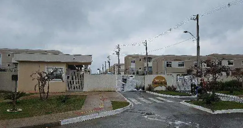 Oportunidade única em almirante tamandare - pr | tipo: apartamento | negociação: leilão | situação: imóvel