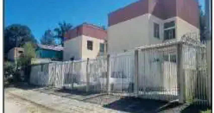 Oportunidade única em campina grande do sul - pr | tipo: apartamento | negociação: leilão | situação: imóvel