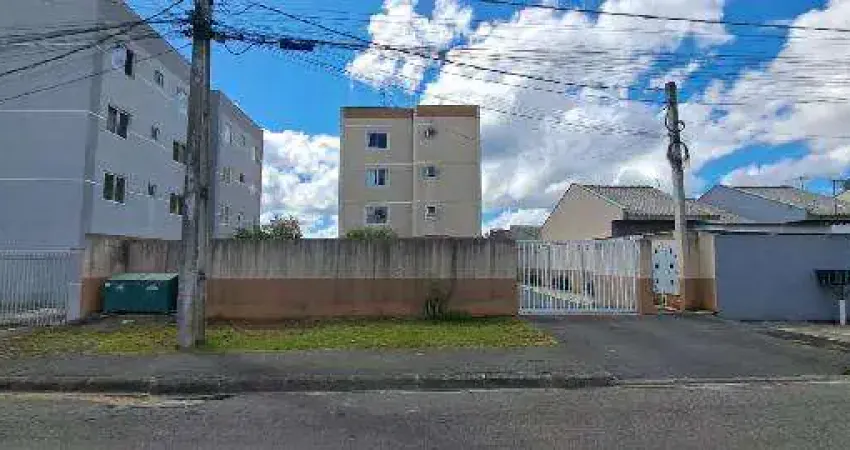 Oportunidade única em colombo - pr | tipo: apartamento | negociação: leilão  | situação: imóvel