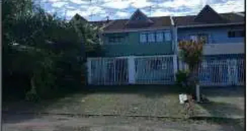Oportunidade única em curitiba - pr | tipo: casa | negociação: leilão  | situação: imóvel