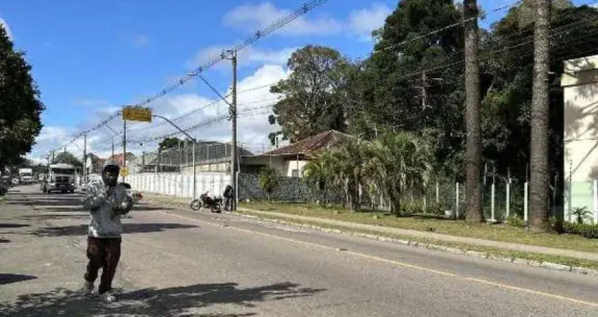 Oportunidade única em curitiba - pr | tipo: apartamento | negociação: leilão  | situação: imóvel