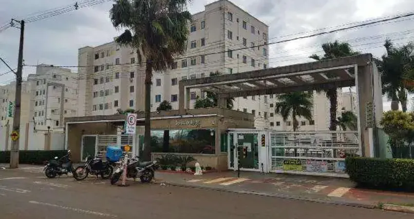 Oportunidade única em londrina - pr | tipo: apartamento | negociação: leilão  | situação: imóvel