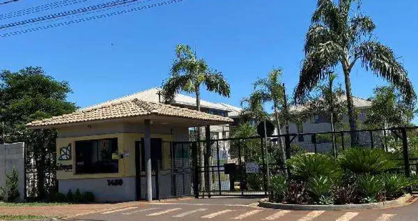 Oportunidade única em londrina - pr | tipo: apartamento | negociação: leilão  | situação: imóvel