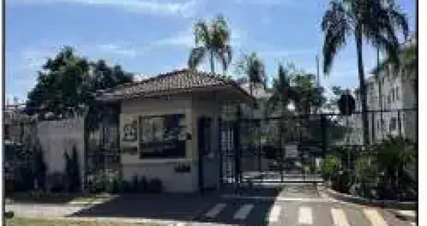 Oportunidade única em londrina - pr | tipo: apartamento | negociação: leilão  | situação: imóvel