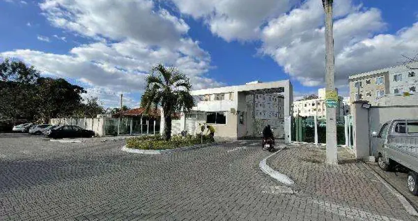 Oportunidade única em sao jose dos pinhais - pr | tipo: apartamento | negociação: leilão  | situação: imóvel