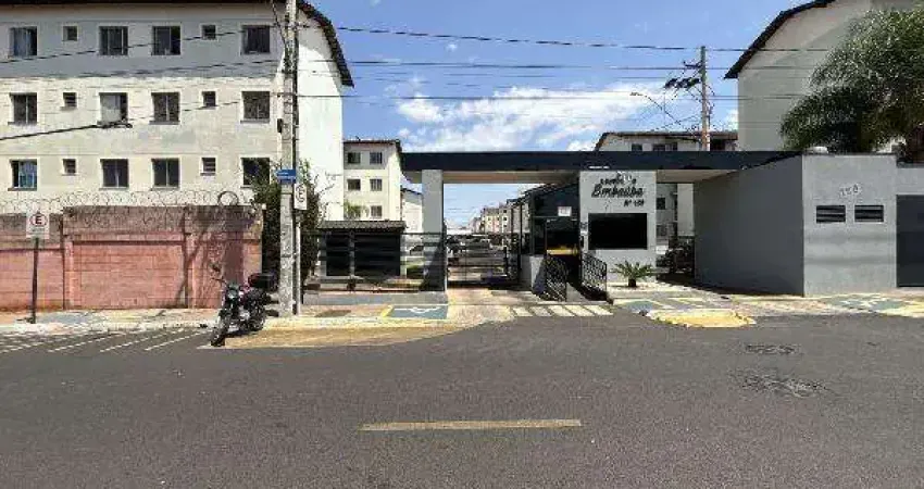 Oportunidade única em uberlandia - mg | tipo: apartamento | negociação: leilão  | situação: imóvel