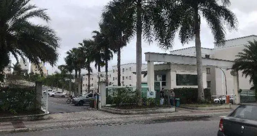 Oportunidade única em sao jose - sc | tipo: apartamento | negociação: leilão  | situação: imóvel