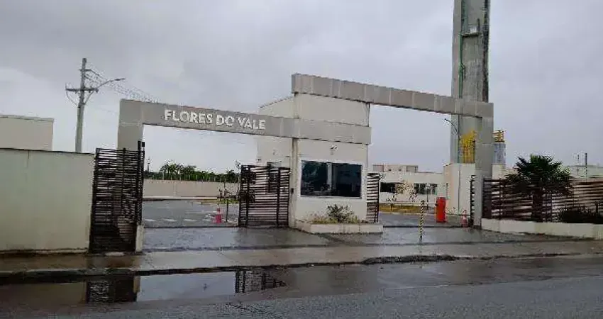 Oportunidade única em sao jose - sc | tipo: apartamento | negociação: leilão  | situação: imóvel