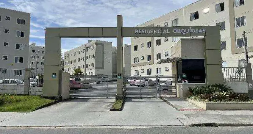 Oportunidade única em palhoca - sc | tipo: apartamento | negociação: leilão | situação: imóvel