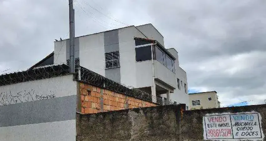 Oportunidade única em sao jose da lapa - mg | tipo: apartamento | negociação: leilão  | situação: imóvel