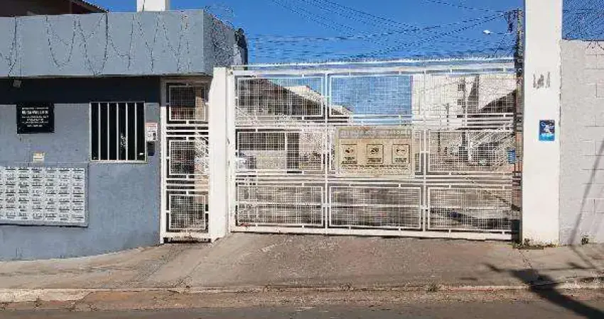 Oportunidade única em valparaiso de goias - go | tipo: apartamento | negociação: leilão | situação: imóvel