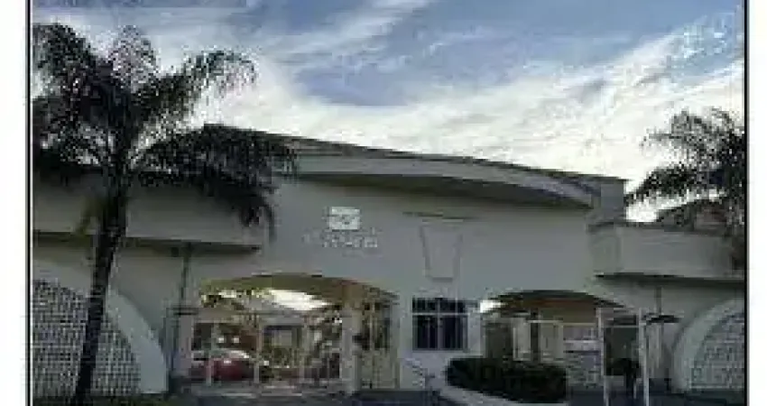 Oportunidade única em goiania - go | tipo: apartamento | negociação: leilão | situação: imóvel