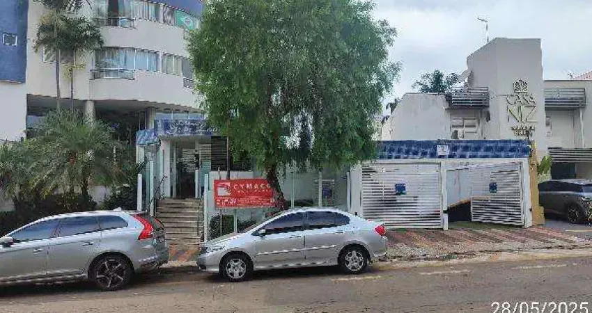 Oportunidade única em goiania - go | tipo: apartamento | negociação: leilão  | situação: imóvel