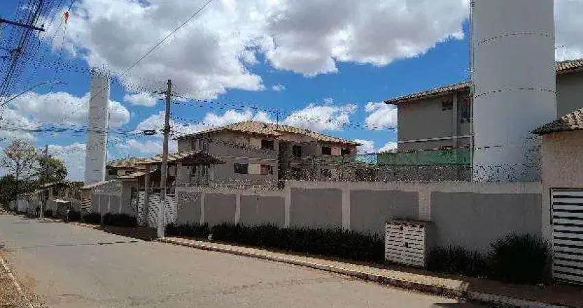 Oportunidade única em valparaiso de goias - go | tipo: apartamento | negociação: leilão  | situação: imóvel