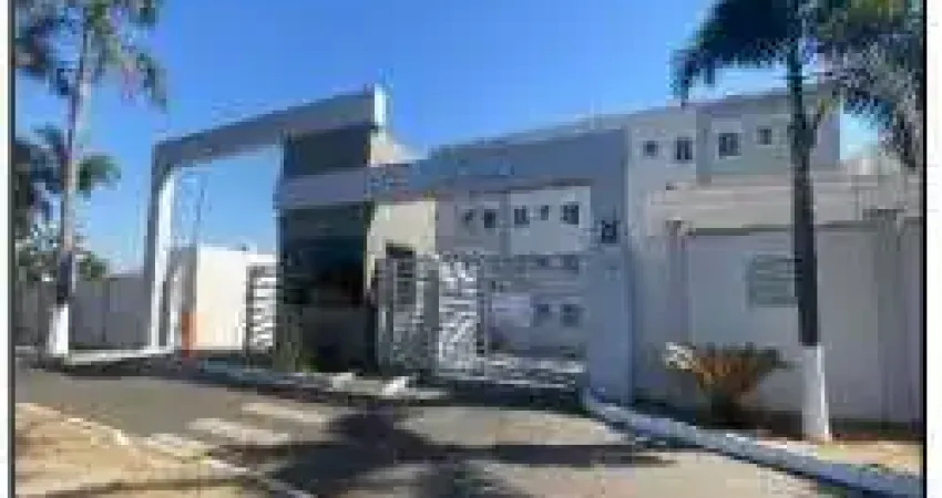 Oportunidade única em goiania - go | tipo: apartamento | negociação: leilão  | situação: imóvel