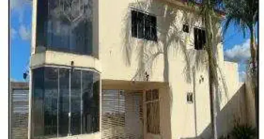 Oportunidade única em planaltina - go | tipo: terreno | negociação: leilão  | situação: imóvel