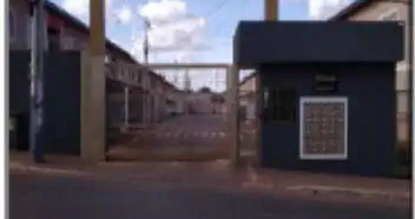 Oportunidade única em valparaiso de goias - go | tipo: apartamento | negociação: leilão  | situação: imóvel