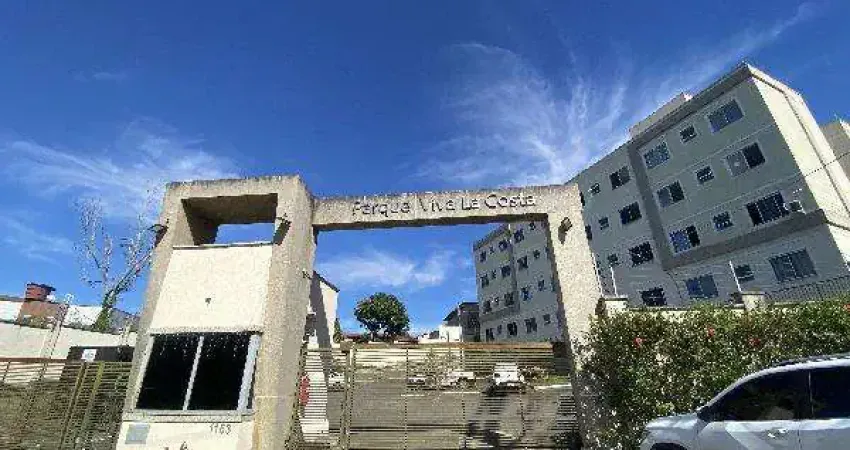 Oportunidade única em serra - es | tipo: apartamento | negociação: leilão  | situação: imóvel