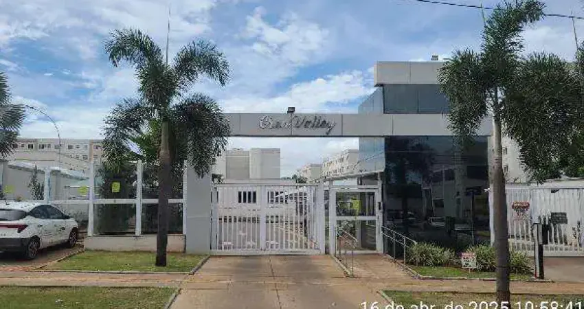 Oportunidade única em goiania - go | tipo: apartamento | negociação: leilão  | situação: imóvel