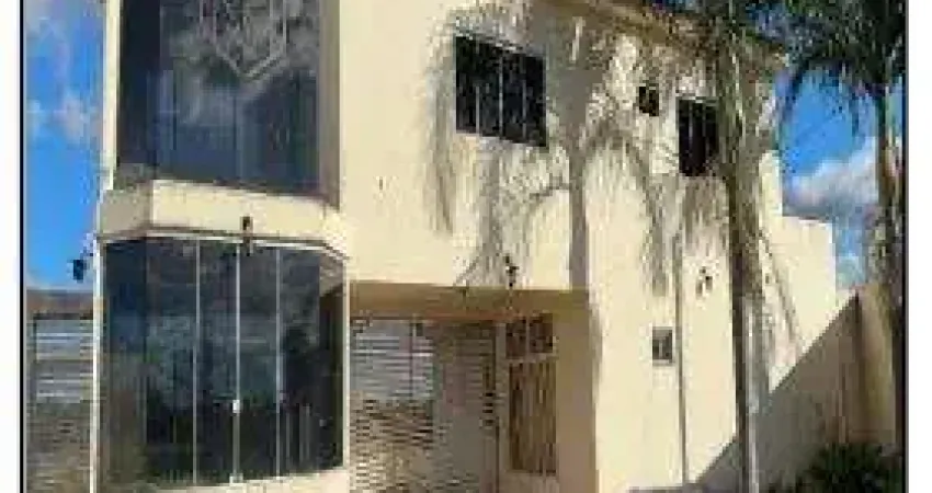 Oportunidade única em planaltina - go | tipo: terreno | negociação: leilão  | situação: imóvel