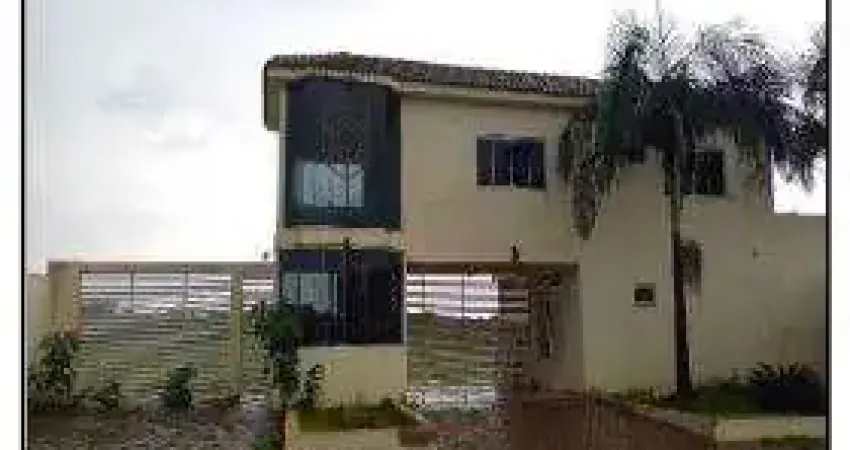 Oportunidade única em planaltina - go | tipo: terreno | negociação: leilão  | situação: imóvel