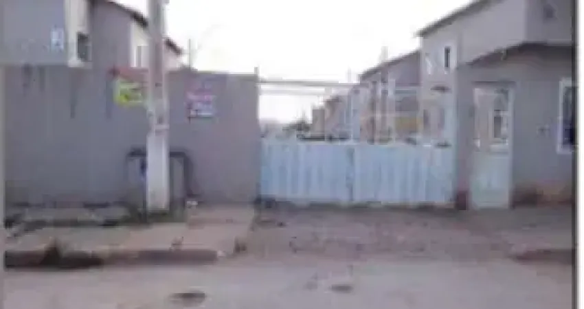 Oportunidade única em valparaiso de goias - go | tipo: apartamento | negociação: leilão | situação: imóvel