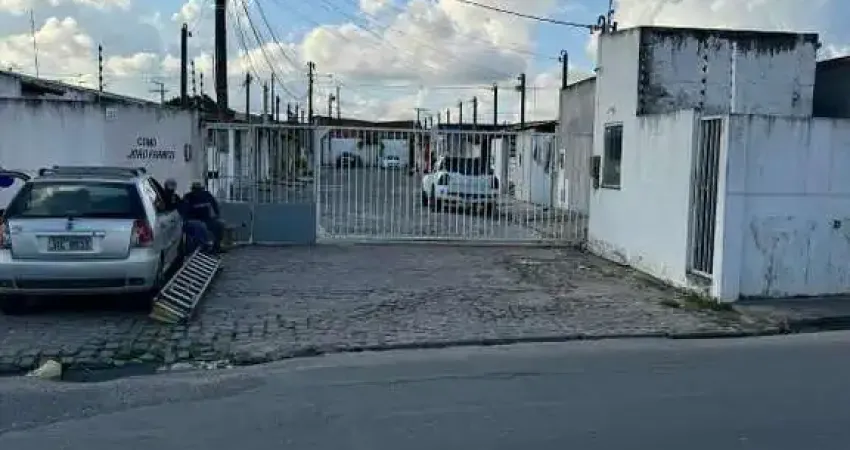 Oportunidade única em feira de santana - sp | tipo: casa | negociação: leilão  | situação: imóvel