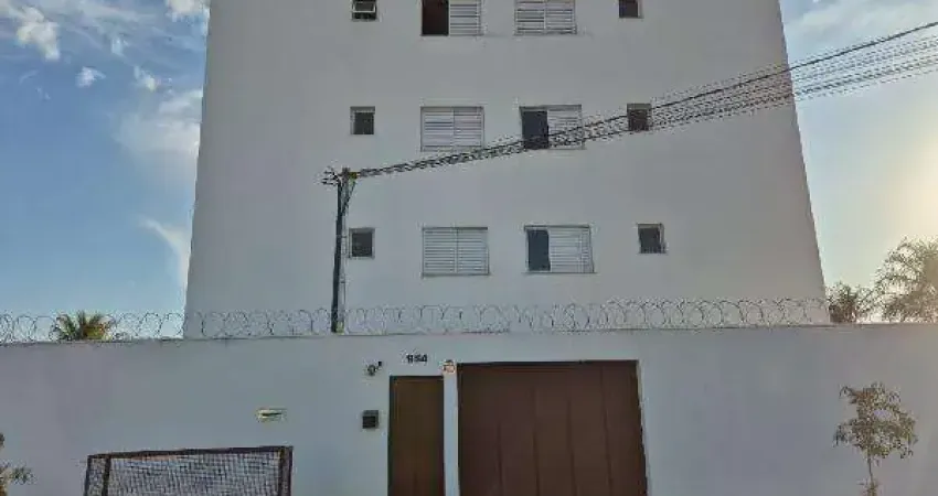 Oportunidade única em uberlandia - mg | tipo: apartamento | negociação: leilão | situação: imóvel