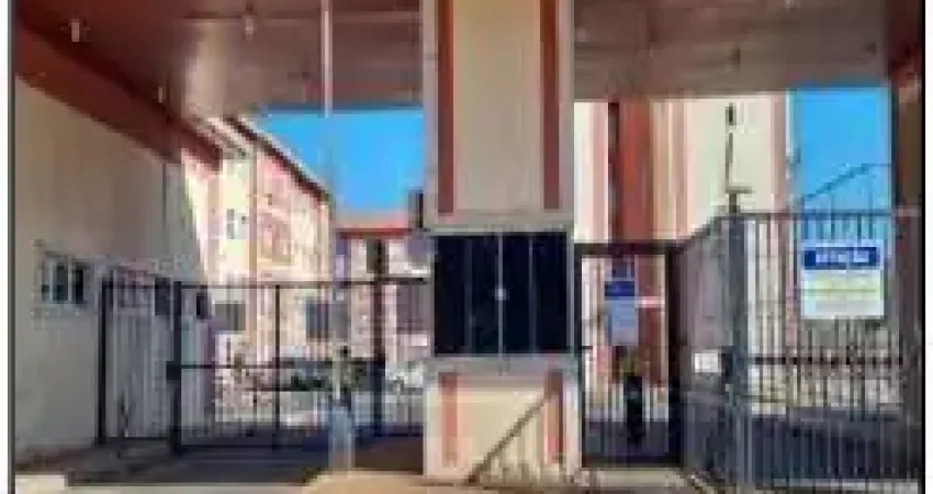 Oportunidade única em uberlandia - mg | tipo: apartamento | negociação: leilão  | situação: imóvel