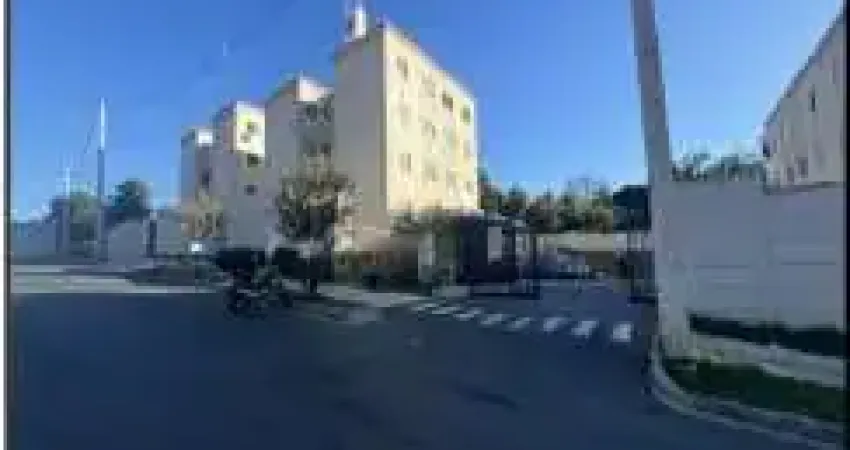 Oportunidade única em goiania - go | tipo: apartamento | negociação: leilão  | situação: imóvel