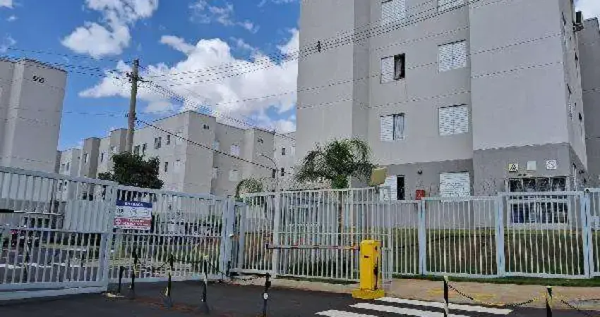 Oportunidade única em ribeirao preto - sp | tipo: apartamento | negociação: leilão  | situação: imóvel