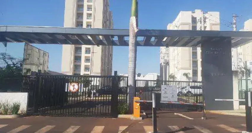 Oportunidade única em ribeirao preto - sp | tipo: apartamento | negociação: leilão | situação: imóvel