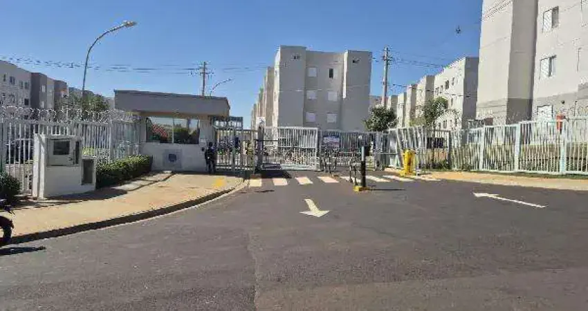 Oportunidade única em ribeirao preto - sp | tipo: apartamento | negociação: leilão  | situação: imóvel