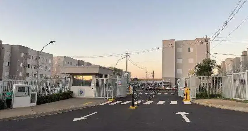 Oportunidade única em ribeirao preto - sp | tipo: apartamento | negociação: leilão  | situação: imóvel