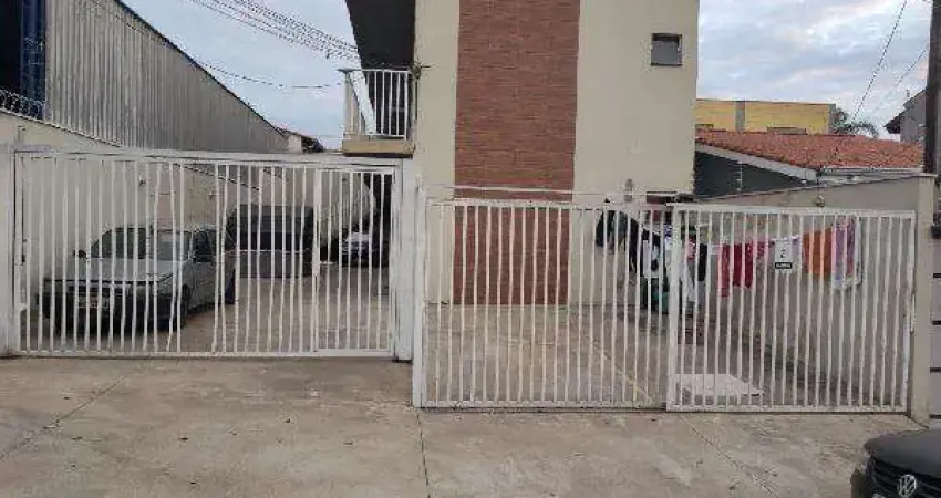 Oportunidade única em sorocaba - sp | tipo: apartamento | negociação: leilão  | situação: imóvel