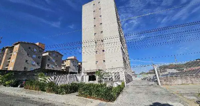 Oportunidade única em guarulhos - sp | tipo: apartamento | negociação: leilão | situação: imóvel